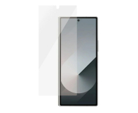 PanzerGlass Classic Fit do Samsung Galaxy Z Fold7 - 1538893 - zdjęcie 2